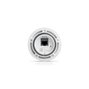 Ubiquiti G5 Bullet IP security camera Indoor & outdoor 2688 x 1512 pixels Wall/Pole