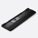Contour Design RollerMouse Pro mouse Office RF Wireless + Bluetooth + USB Type-A Rollerbar 2800 DPI