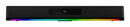 Creative Labs Sound Blaster Katana SE Black 2.1 channels 90 W