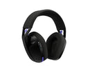 Logitech G 981-001562 headphones/headset Wireless Bluetooth Black