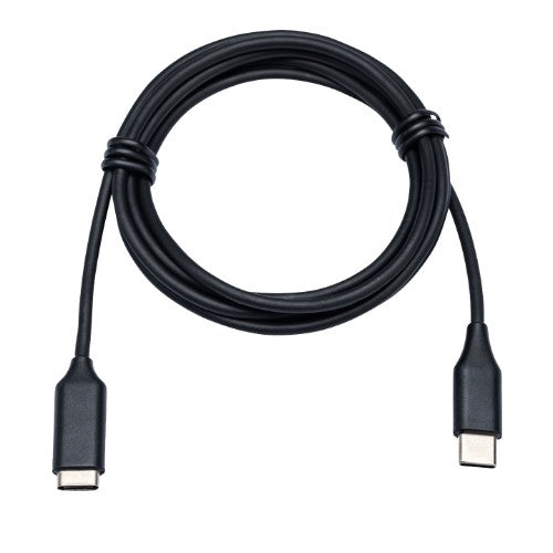Jabra 14208-15 headphone/headset accessory Cable