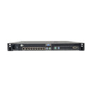 Tripp Lite B070-008-19 rack console 19" 1280 x 1024 pixels Black