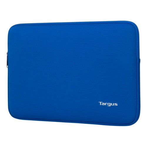 Targus Bonafide notebook case 14" Sleeve case Blue