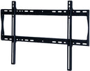 Peerless SF650 TV mount/stand Black