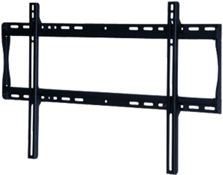 Peerless SF650 TV mount/stand Black
