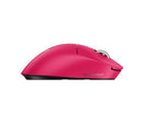 Logitech G 910-007371 mouse Gaming Right-hand RF Wireless Optical 44000 DPI