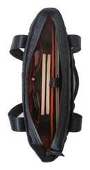 Targus TBA00102GL laptop case 16" Ladies case Blue