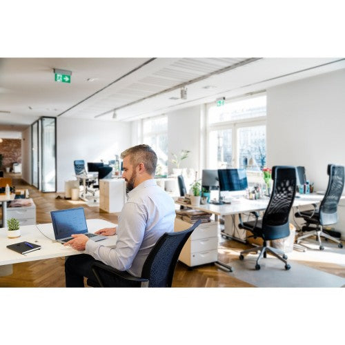 Kensington K55254WW display privacy filters 14" Laptop Frameless display privacy filter