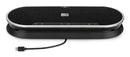 EPOS EXPAND 80T