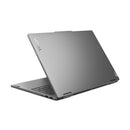 Lenovo Yoga 7 2-in-1 16IML9 Intel Core Ultra 7 155U Hybrid (2-in-1) 16" Touchscreen WUXGA 16 GB LPDDR5x-SDRAM 1 TB SSD Wi-Fi 6E (802.11ax) Windows 11 Home US English Gray