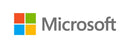 Microsoft 8LU-00002 internal solid state drive 1 TB