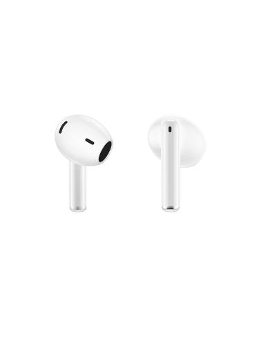 Lenovo E310 Headset True Wireless Stereo (TWS) In-ear Calls/Music Bluetooth White