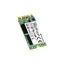 Transcend 430S 256 GB M.2 Serial ATA III 3D NAND