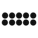 Jabra 14101-50 headphone/headset accessory Ear pad