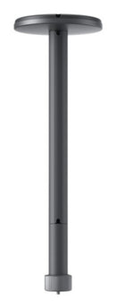 JmGO Ceiling Mount project mount Gray