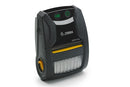 Zebra ZQ310 Plus label printer Direct thermal 203 x 203 DPI 100 mm/sec Wireless Bluetooth