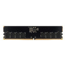 VisionTek 901512 memory module 32 GB 1 x 32 GB DDR5 4800 MHz