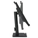 ASUS BE279QFK computer monitor 27" 1920 x 1080 pixels Full HD LCD Black