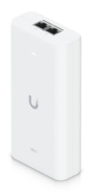 Ubiquiti UACC-PoE+++-10G 10 Gigabit Ethernet 54 V