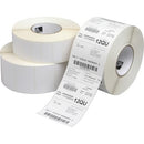 Zebra Z-Select 4000T White