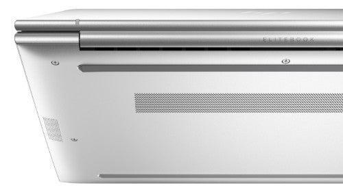 HP EliteBook 840 G11 Intel Core Ultra 7 155U Laptop 14" WUXGA 16 GB DDR5-SDRAM 512 GB SSD Wi-Fi 6E (802.11ax) Windows 11 Pro Silver