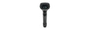 Zebra DS4608-DL Handheld bar code reader 1D/2D LED Black