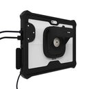 The Joy Factory CWM404MP tablet case 10.5" Bumper Black