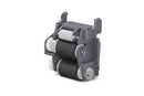 Epson C12C938261 printer/scanner spare part Roller 1 pc(s)