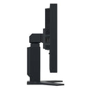 EIZO FlexScan S2134-BK computer monitor 21.3" 1600 x 1200 pixels UXGA LCD Black