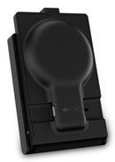 EPOS 1001437 headphones/headset Wireless Ear-hook, Head-band, Neck-band Office/Call center Black