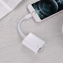 4XEM 4X2N18PINRJ45 interface hub Lightning 0.48 Mbit/s White