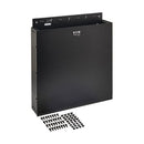 Tripp Lite SRWO2UBRKT rack accessory Rack cabinet