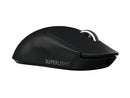 Logitech G 910-005878 mouse Gaming Right-hand RF Wireless 25400 DPI
