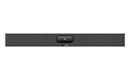 Yealink MeetingBar A25-031 video conferencing system