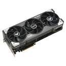 ASUS TUF Gaming TUF-RTX5080-O16G-GAMING NVIDIA GeForce RTX 5080 16 GB GDDR7