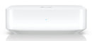 Ubiquiti UXG-Lite gateway/controller 10, 100, 1000 Mbit/s