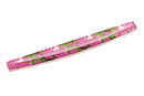 Fellowes 9179101 wrist rest Green, Pink