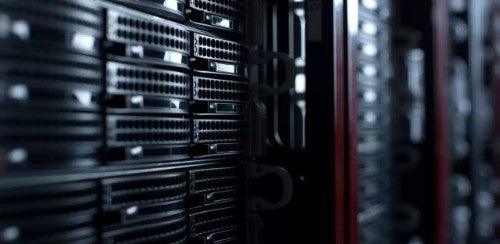 Western Digital Red WD142KFGX internal hard drive 14 TB 7200 RPM 512 MB 3.5" Serial ATA III