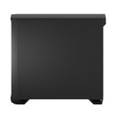 Fractal Design Torrent Tower Black