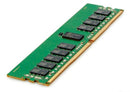 HPE 805351-B21 memory module 32 GB 1 x 32 GB DDR4