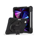 CODi C30705060 tablet case 11" Cover Black