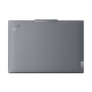 Lenovo ThinkPad T14s Gen 5 Intel Core Ultra 5 125U Laptop 14" WUXGA 16 GB LPDDR5x-SDRAM 256 GB SSD Wi-Fi 6E (802.11ax) Windows 11 Pro English Gray
