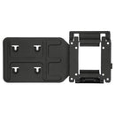 Targus ACX003GLZ monitor mount accessory