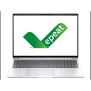 HP EliteBook 8 G1a 16 inch Notebook Next Gen AI PC Wolf Pro Security Edition