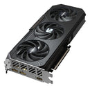 GIGABYTE Radeon RX 9060 XT GAMING OC 16G AMD 16 GB GDDR6