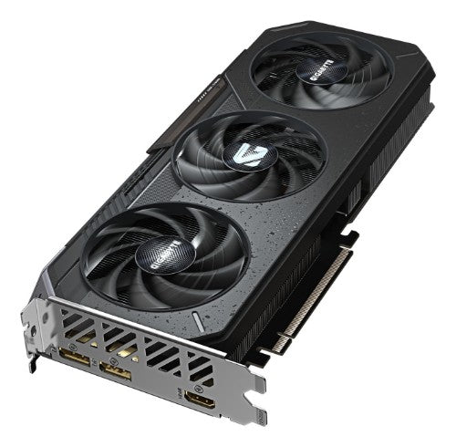 GIGABYTE Radeon RX 9060 XT GAMING OC 16G AMD 16 GB GDDR6