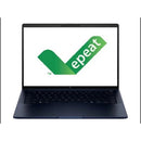 HP EliteBook X G1i Next Gen AI PC Wolf Pro Security Edition Intel Core Ultra 7 256V Laptop 14" Touchscreen WUXGA 16 GB LPDDR5x-SDRAM 512 GB SSD Wi-Fi 7 (802.11be) Windows 11 Pro Blue