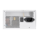 Thermaltake Smart W3 power supply unit 700 W 24-pin ATX ATX Black