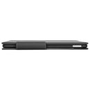 Targus VersaVu 11" Folio Black