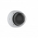 Axis 01819-001 security camera Dome IP security camera Indoor & outdoor 8192 x 1728 pixels Ceiling/wall